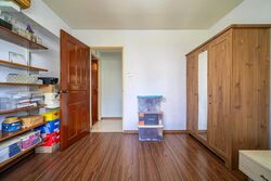 Blk 491 Admiralty Link (Sembawang), HDB 5 Rooms #502489501